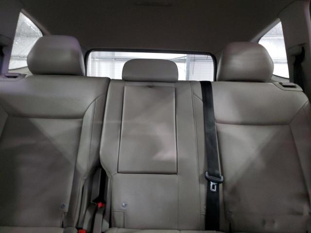 1V2LR2CA3JC519478 - 2018 VOLKSWAGEN ATLAS SE Blanco foto 10