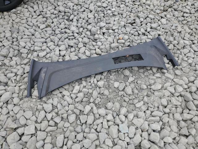 5YJ3E1EA3RF727248 - 2024 TESLA MODEL 3 Grafit foto 12