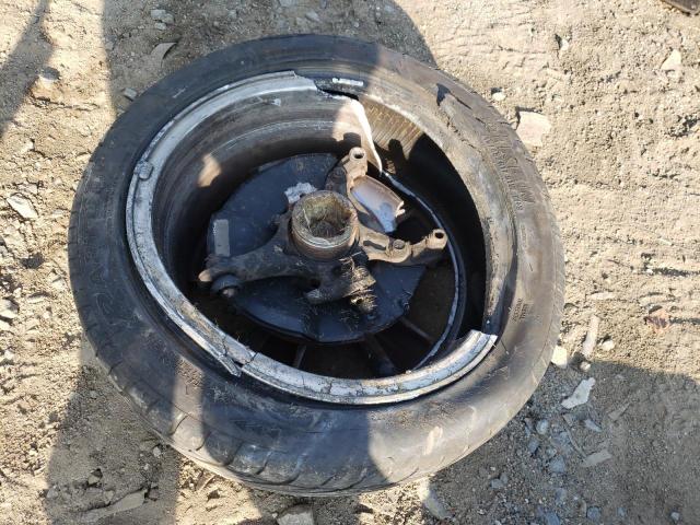 19VDE1F77EE011338 - 2014 ACURA ILX 20 TECH WHITE photo 12