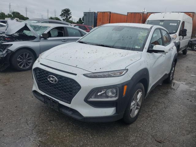 2019 HYUNDAI KONA SE, 