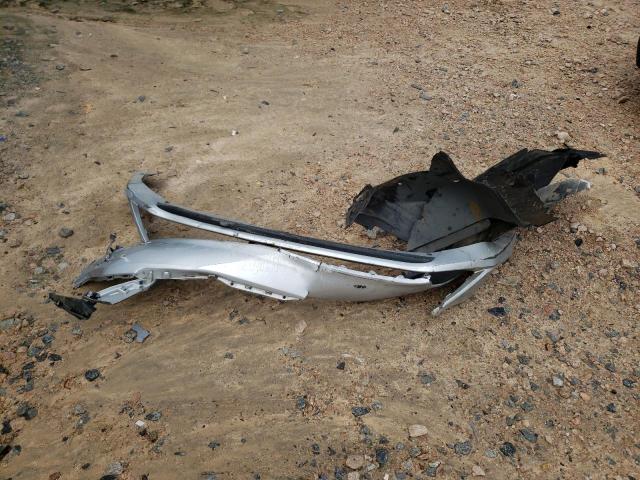 5XXGT4L37KG376036 - 2019 KIA OPTIMA LX Plata foto 12