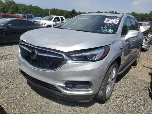 2019 BUICK ENCLAVE ESSENCE, 
