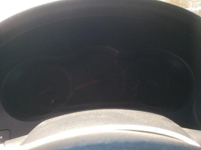 1N4AL2AP4CN578828 - 2012 NISSAN ALTIMA BASE 灰色 照片 9