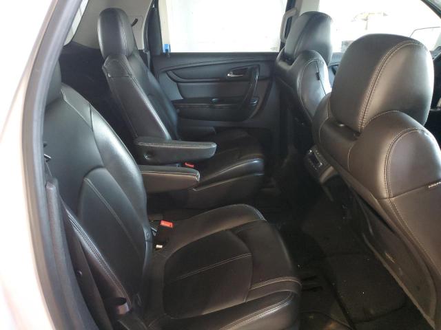 1GKKVRKD2GJ148898 - 2016 GMC ACADIA SLT-1 白色 照片 11