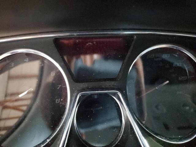 1GKKVRKD2GJ148898 - 2016 GMC ACADIA SLT-1 白色 照片 9