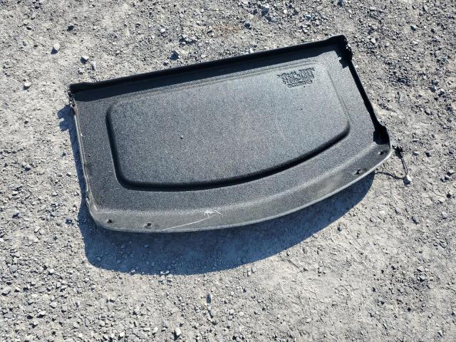 JM1BL1H59A1118324 - 2010 MAZDA 3 S BLACK photo 12