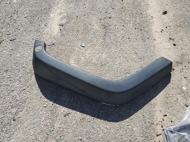 1C4GJWAG7DL602599 - 2013 JEEP WRANGLER SPORT 银色 照片 12