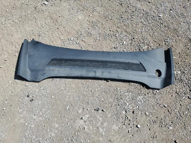 5YJYGDEE3MF301573 - 2021 TESLA MODEL Y ლურჯი ფოტო 13