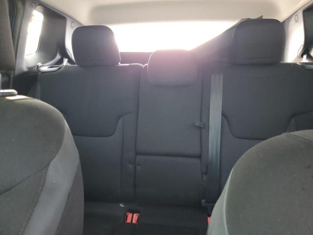 ZACNJDC15NPN89818 - 2022 JEEP RENEGADE TRAILHAWK BLUE photo 10