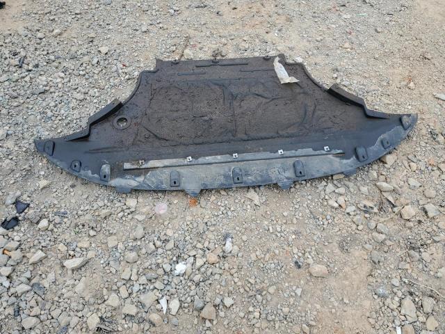 WA1LFAFP7DA068442 - 2013 AUDI Q5 PREMIUM PLUS WHITE photo 13