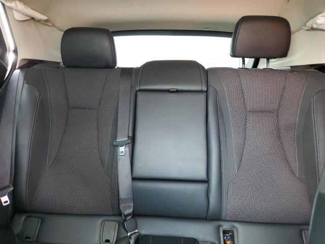 LRBAZLR46MD076451 - 2021 BUICK ENVISION PREFERRED Черный фото 10