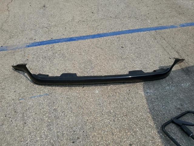 3C6TR5CT7FG625920 - 2015 RAM 2500 ST Weiß Foto 12