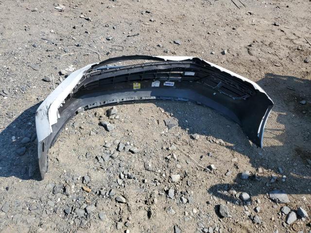 3VWDB7AJ3HM364429 - 2017 VOLKSWAGEN JETTA SE WHITE photo 12