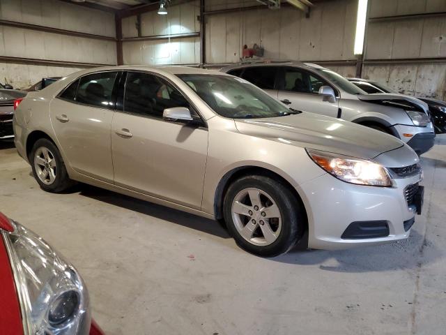 1G11C5SLXEF218573 - 2014 CHEVROLET MALIBU 1LT Boz foto 4