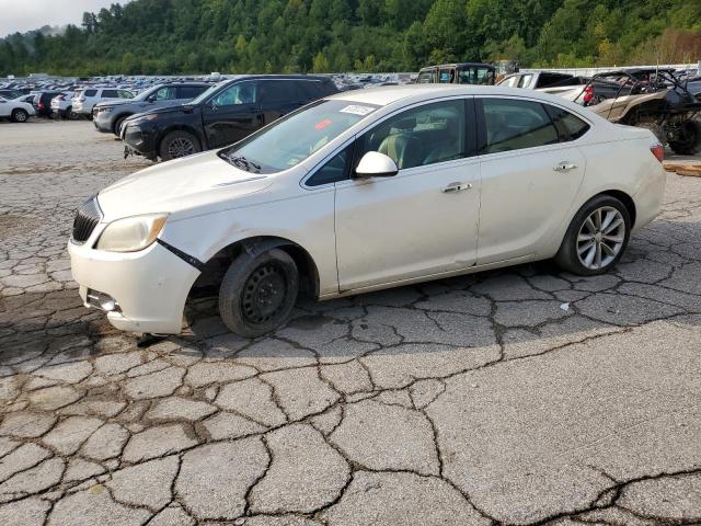 2012 BUICK VERANO, 