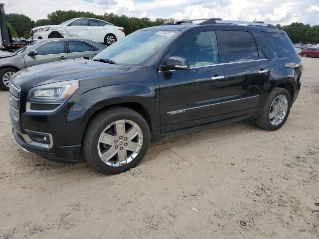 2014 GMC ACADIA DENALI, 