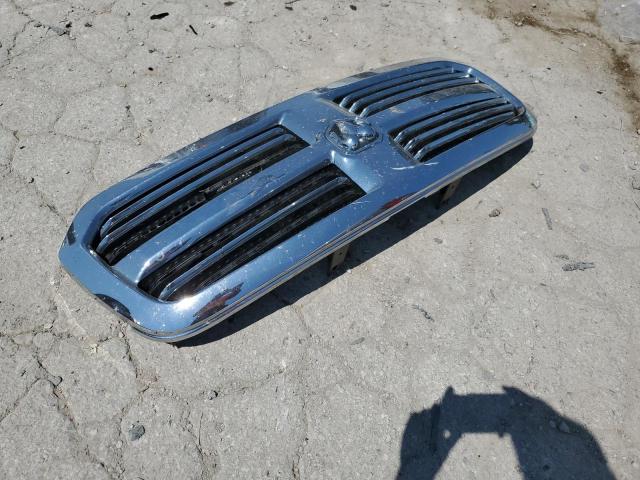 1C6RR7LG2HS654052 - 2017 RAM 1500 SLT GRAY photo 12