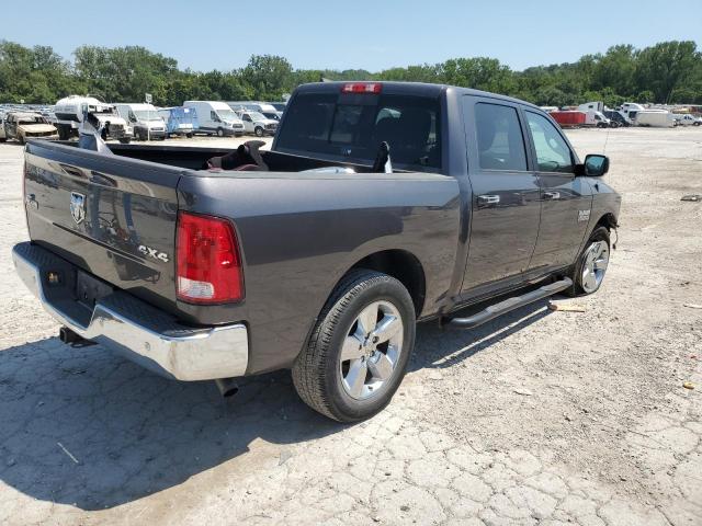 1C6RR7LG2HS654052 - 2017 RAM 1500 SLT GRAY photo 3