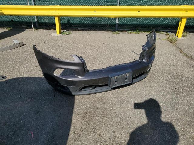 1C4PJMCS2HW602696 - 2017 JEEP CHEROKEE LATITUDE GRAY photo 13