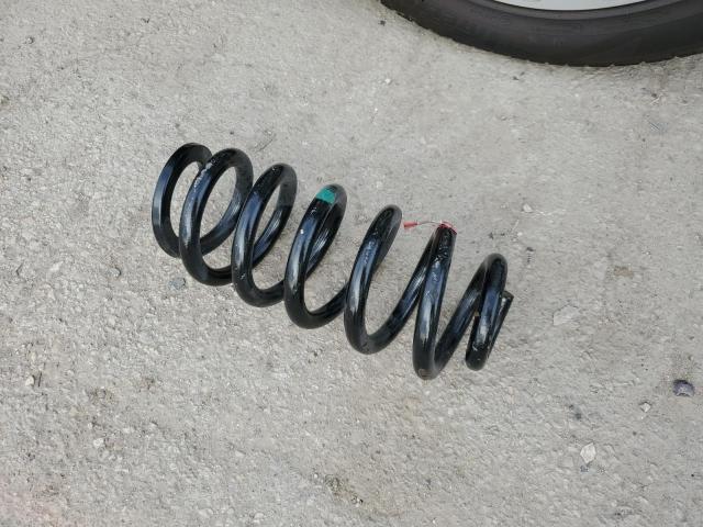 5LM5J7XC9SGL03471 - 2025 LINCOLN AVIATOR RESERVE BLUE photo 13