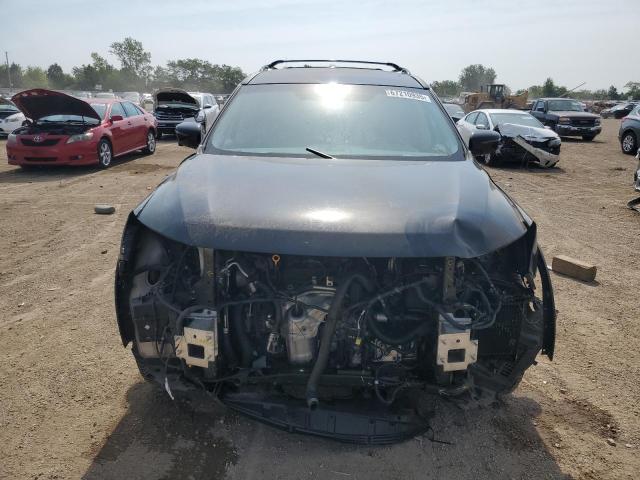 5N1DR2MM8KC653253 - 2019 NISSAN PATHFINDER S Qara foto 5