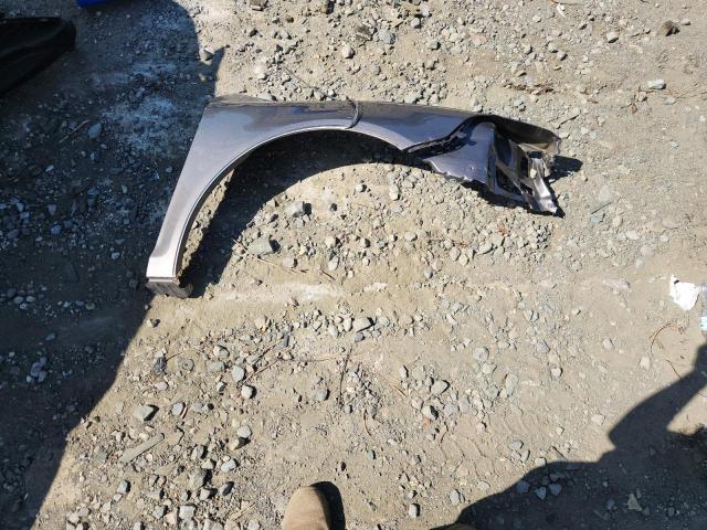 1G1ZE5E06CF340861 - 2012 CHEVROLET MALIBU LTZ Թուխ լուսանկար 12