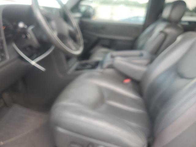 1GCEC19T43Z143761 - 2003 CHEVROLET SILVERADO C1500 Qırmızı foto 7