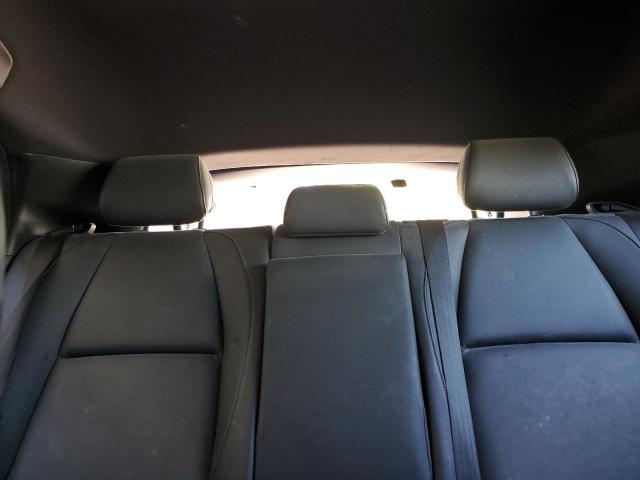 JM1BPAJM1K1119166 - 2019 MAZDA 3 Qara foto 10