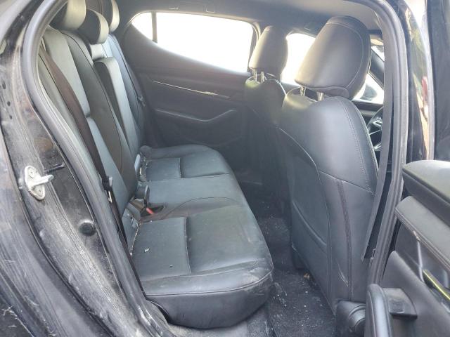 JM1BPAJM1K1119166 - 2019 MAZDA 3 Qara foto 11