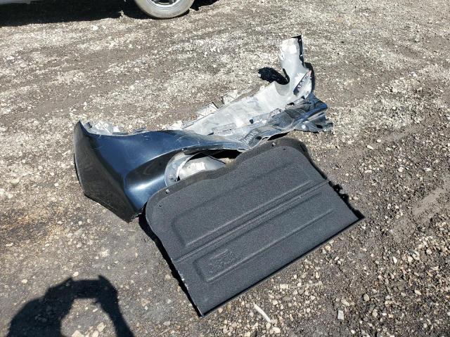 JM1BPAJM1K1119166 - 2019 MAZDA 3 Qara foto 13