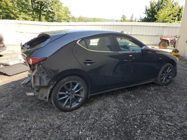 JM1BPAJM1K1119166 - 2019 MAZDA 3 Qara foto 3