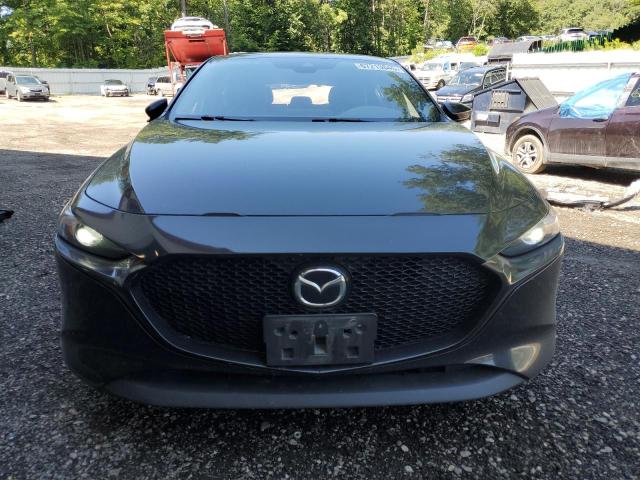 JM1BPAJM1K1119166 - 2019 MAZDA 3 Qara foto 5
