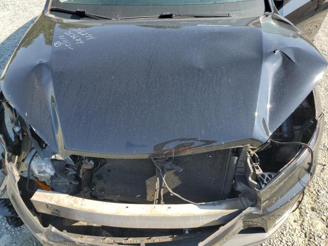 5TDJKRFH5GS316274 - 2016 TOYOTA HIGHLANDER XLE Qara foto 12