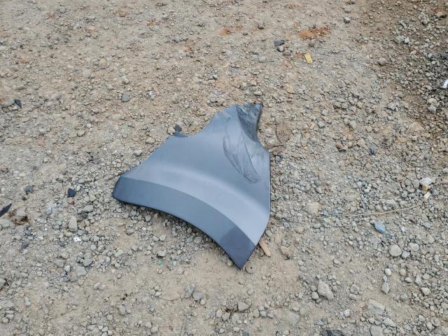 1FMCU0EGXCKC35730 - 2012 FORD ESCAPE LIMITED 灰色 照片 13