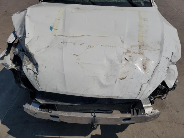 WAUP4AF56PA014739 - 2023 AUDI S5 PREMIUM PLUS 白色 照片 11