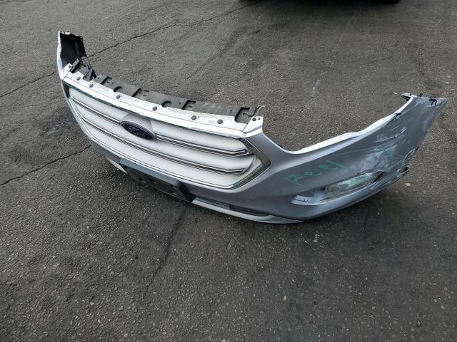 1FMCU9GD8JUA20808 - 2018 FORD ESCAPE SE ვერცხლისფერი ფოტო 13