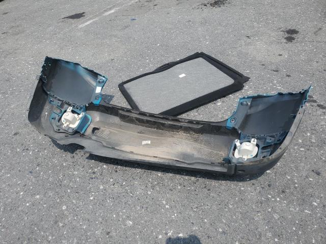 ZACNJBAB4KPK36708 - 2019 JEEP RENEGADE SPORT TURQUOISE photo 12