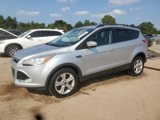 2015 FORD ESCAPE SE, 