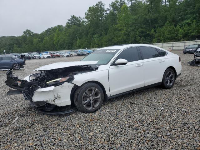 2023 HONDA ACCORD EX, 