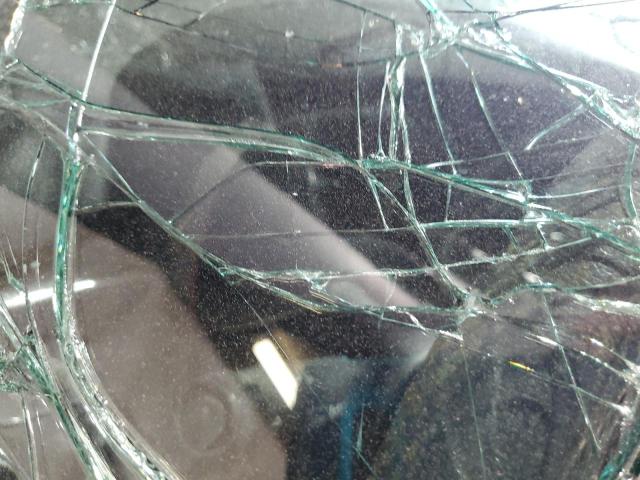 1G11B5SL3FF132932 - 2015 CHEVROLET MALIBU LS WHITE photo 9