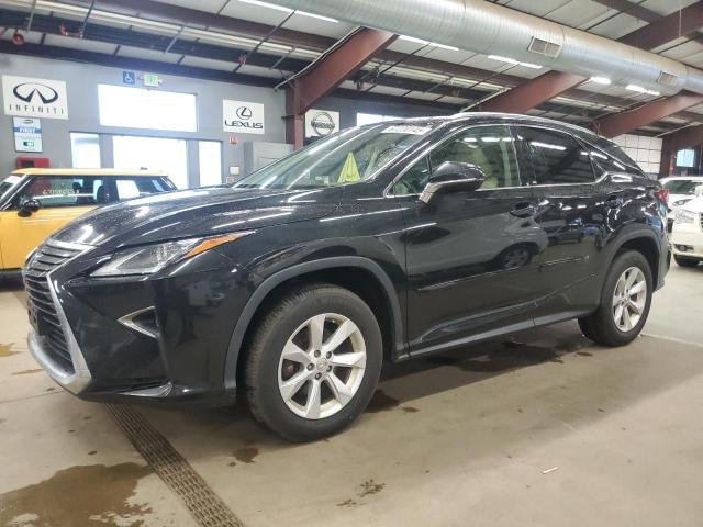 2016 LEXS RX 350 BASE, null