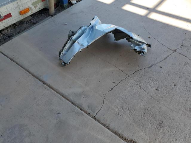 5N1DR2MN3JC618594 - 2018 NISSAN PATHFINDER S Сірий фото 13