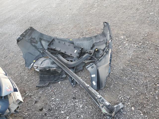 3GNAXPEG3SL156867 - 2025 CHEVROLET EQUINOX LT ლურჯი ფოტო 13