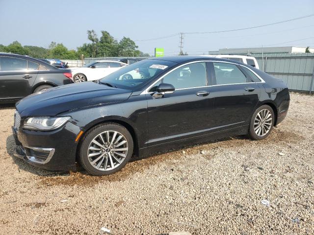 2020 LINCOLN MKZ, 