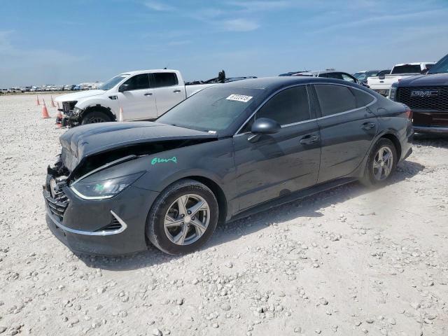 2020 HYUNDAI SONATA SE, 