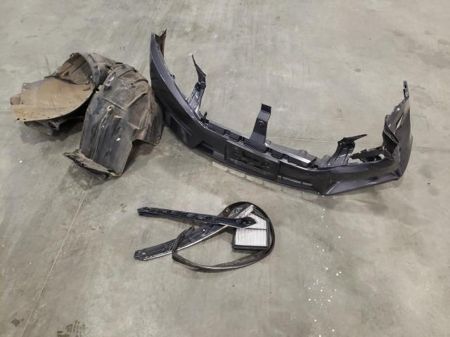 2HGFC2F58JH540422 - 2018 HONDA CIVIC LX Boz foto 12