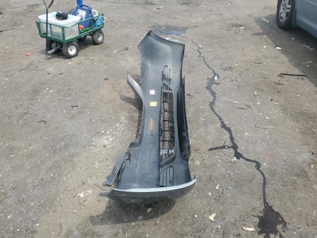 5FNRL38456B018981 - 2006 HONDA ODYSSEY EX GRAY photo 13