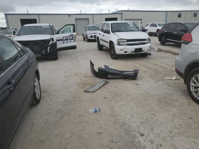 1HGCM66805A054144 - 2005 HONDA ACCORD EX GRAY photo 12