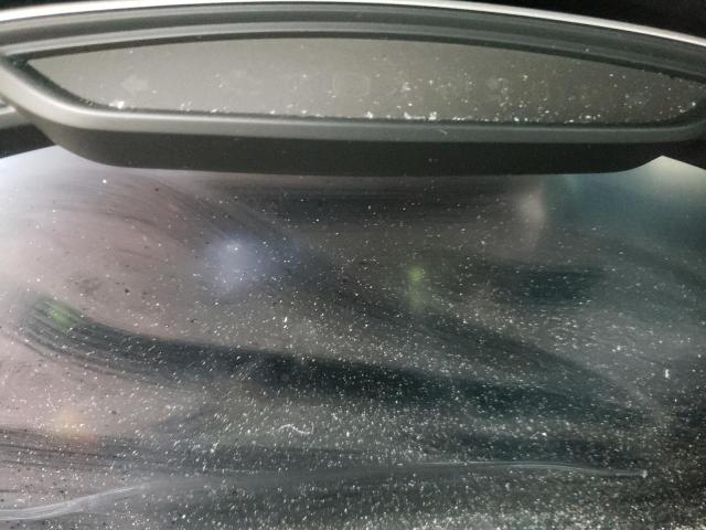 WAUC4CF57JA068567 - 2018 AUDI S5 PRESTIGE 黑色 照片 9