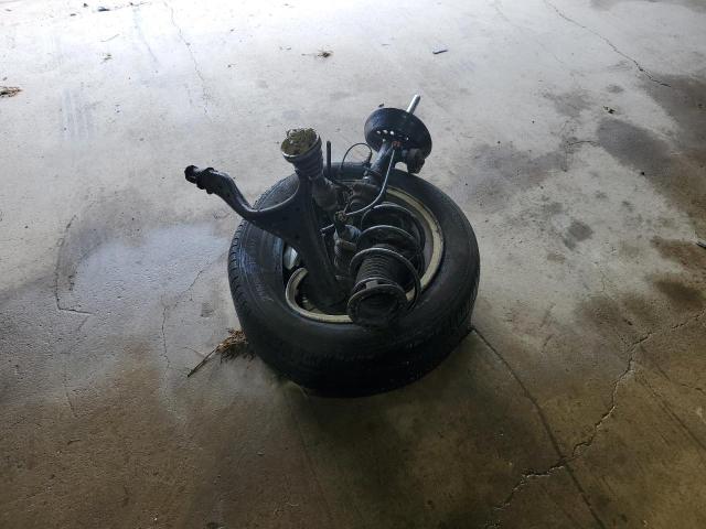 1HGCR2F89DA096854 - 2013 HONDA ACCORD EXL GRAY photo 12